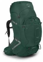 Osprey Aether Plus 85 L/XL