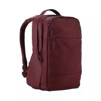 Рюкзак Incase City Backpack 17