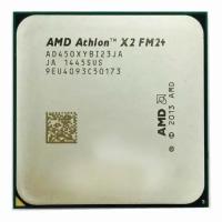 Процессор Amd Athlon X2 450 FM2+ OEM