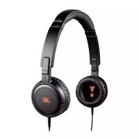 Наушники JBL Tempo On-Ear J03