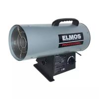 Газовая тепловая пушка Elmos GH49 (44 кВт)