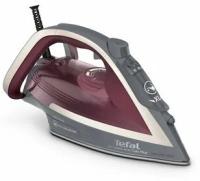 Утюг Tefal FV6840E0