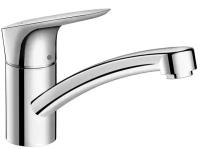 Смеситель для кухни Hansgrohe Logis 71830000