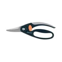 Садовые ножницы FISKARS FingerLoop SP45