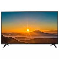 55" Телевизор SUPRA STV-LC55ST2000U 2018 LED