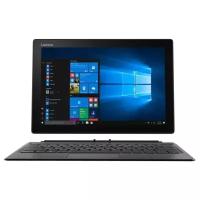 Планшет Lenovo Miix 520 12 i5 8250U WiFi (2017)