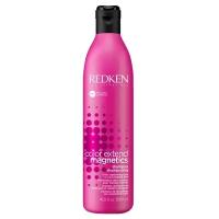 Redken шампунь Color Extend Magnetics