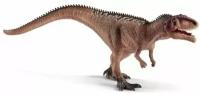 Фигурка Schleich Гигантозавр, детеныш