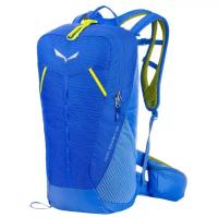 Мультиспортивный рюкзак Salewa Mtn Trainer 25