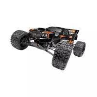 Трагги HPI Jumpshot ST (116112), 42 см