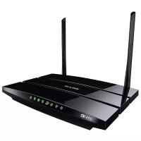 Wi-Fi роутер TP-LINK Archer C5 V2