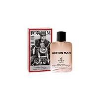 Apple Parfums туалетная вода Action Man