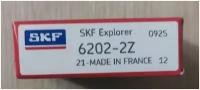 Подшипник 6202-2Z SKF