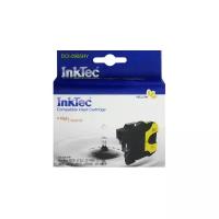 Картридж InkTec BCI-0985HY