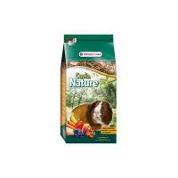 Корм для морских свинок Versele-Laga Nature Cavia