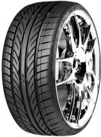 WestLake SA57 225/45 R18 95W