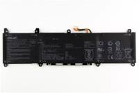 Аккумулятор для Asus X330UA S330UN (11.55V 3550mAh) ORG p/n: C31N1806