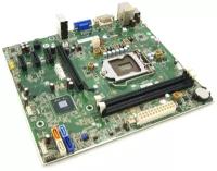 Материнская плата HP H61 Cupertino3 Motherboard for HP Pro 3500MT [696234-001]