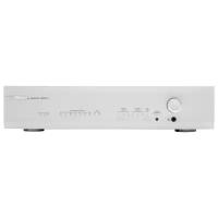 ЦАП Musical Fidelity M6s DAC