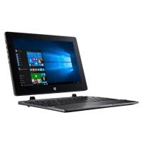 Планшет Acer Switch One 10 Z8300 + HDD