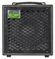 Комбоусилитель для бас-гитары Peavey Trace ELF 1X8 Combo