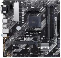 Материнская плата Asus PRIME B450M-A II Socket AM4 (90MB15Z0-M0EAY0)