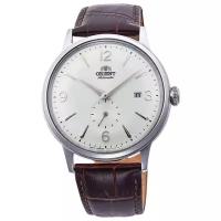 Наручные часы ORIENT Classic, белый