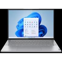 Ноутбук Lenovo Yoga Slim 7 14APU8 14.5" (83AA000LRK)