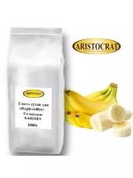 Aristocrat Смесь сухая для Rapf-coffe со вкусом банана 1000г