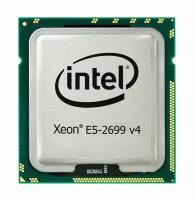 Процессор Intel Xeon E5-2699 v4 LGA2011-3, 22 x 2200 МГц, OEM