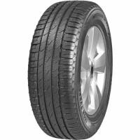 Ikon Tyres Nordman S2 SUV 225/70 R16 103T