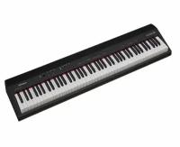 Roland GO-88P Цифровые пианино