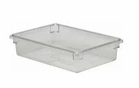 Лоток для хранения продуктов CAMBRO 18266CW (33.1л)