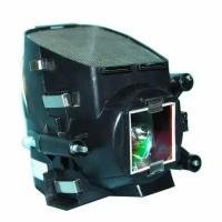 Совместимая лампа в модуле BARCO F2, F20, F21, F22, F22 1080P, F22 SX+, F22 WUXGA