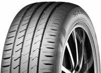 Kumho ECSTA HS51 205/65R16 95H