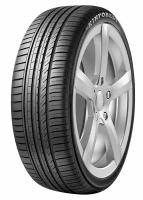 Шина Kinforest KF550 225/45 R18 91W