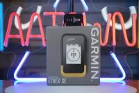 Garmin eTrex SE