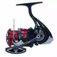 Daiwa Катушка безынерционная 23 NINJA LT 1000