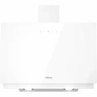 Кухонная вытяжка TEKA DVN 64030 TTC WHITE