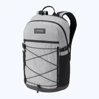 Рюкзак Dakine Wndr pack 25L S24 (Серый)