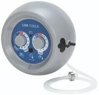 Комплект микрокапельного полива LUX-TOOLS li-ion 3,6V 10 м