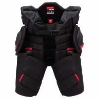 Шорты CCM JetSpeed Girdle JR, M