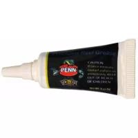 Penn, Смазка Grease Fishbowl Tube, 0.25oz, 7г