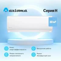 Сплит-система инвертор Axioma H ASX07H1/ASB07H1