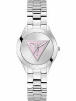 Наручные часы GUESS GW0675L1