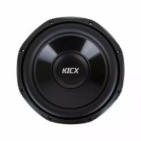 Динамики низкочастотные пассивные - STQ 300NEW KICX (1 шт)