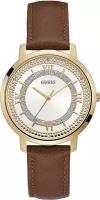 Наручные часы GUESS W0934L3