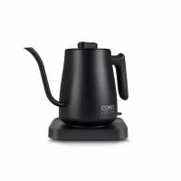 Кофеварка CASO Coffee Classic Kettle