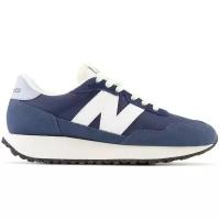 Кроссовки New Balance