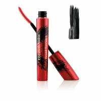 Тушь для ресниц / Elizabeth Arden Grand Entrance Mascara Black Тушь для ресниц черная 8,5 мл